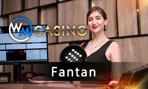 Microgaming Logo