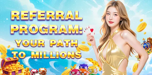 Festive Season Event